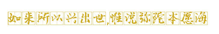 175710zdqdp15pfvv3o023.png