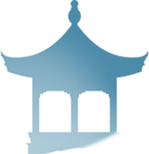 180045x65el1c1qcbasnq9.png