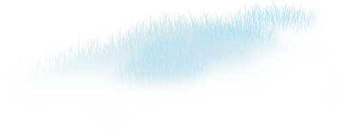 180046oukl0ek2qlu820ed.png