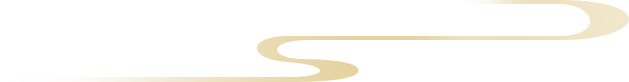 180407enpycnz1fumepfcm.png