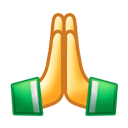 190436fdpo3qrodc43r4d0.png