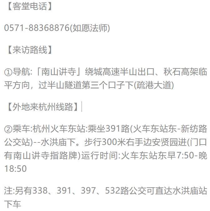 190557bbq1jq112kpoj8b8.png