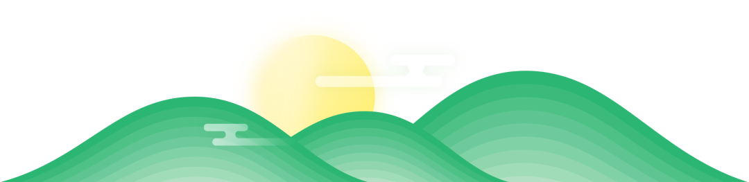 190557o0yss0st4m6ma1lm.png