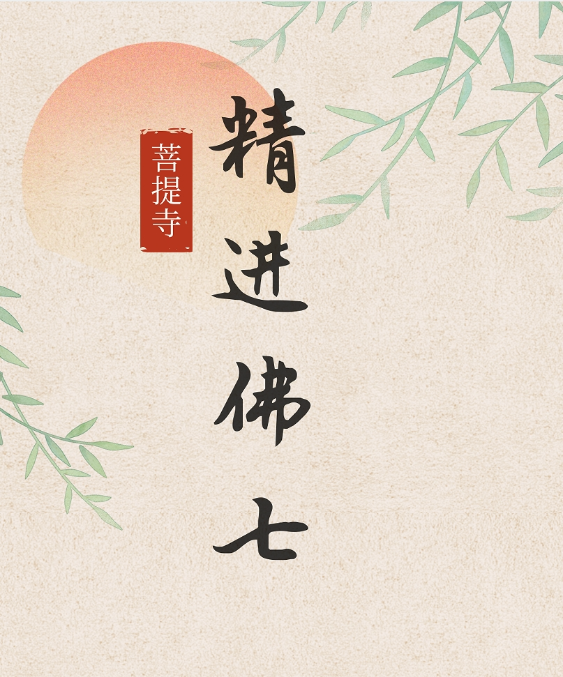 190730ozk8w0q8qqoo0whm.png