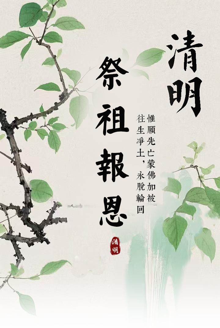 191244c4ss4poos7p8odma.png