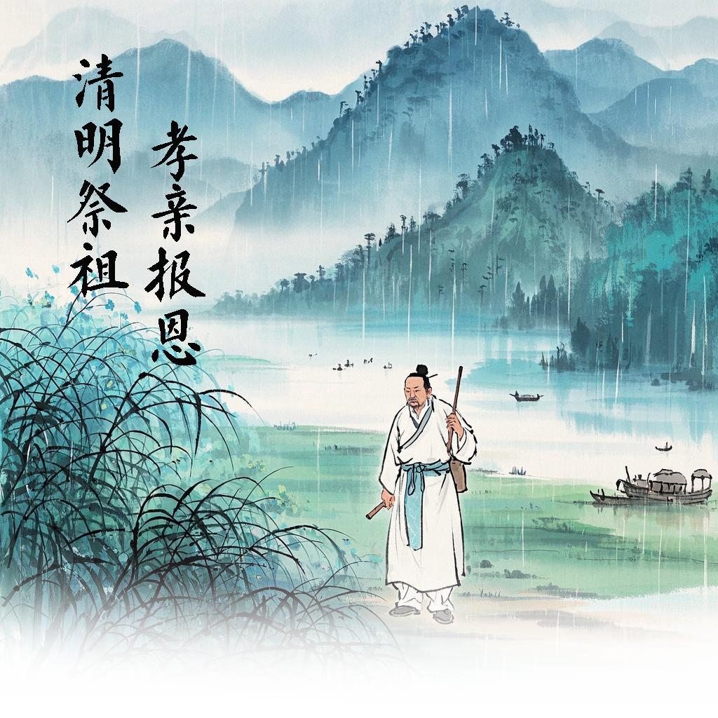 191245i9rih5xz0iirpp9r.png