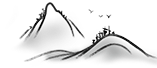 191400kjpkakakg76lljuz.png