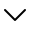 191514grptlfrdu6krkud1.png