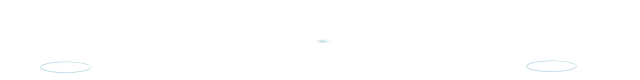 191514lzivyzn889i988ta.gif