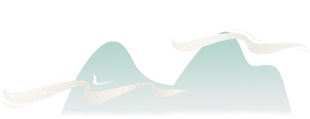 191514z8pfg2qpv7wfoopb.png