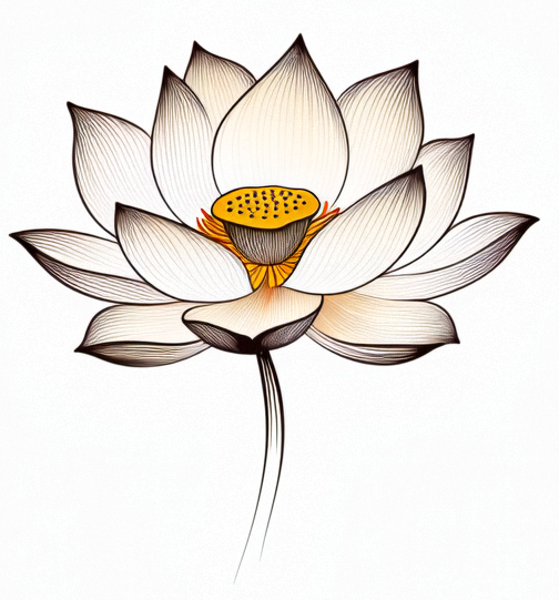 191515c1xxsk9809vvlsx1.png