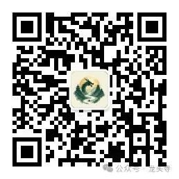 191515l63pc86jj4mes2bb.jpeg