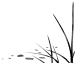 191546i3nmz8n7u9m99m9u.gif