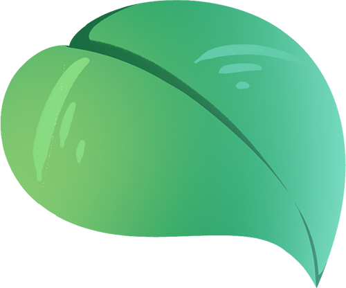 191633av85rvcrar001a39.png