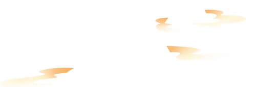 191633qilggloi2ipzc21x.png
