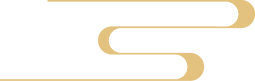 191633tugssudvt4dqdtxc.png