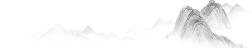191633xj5ijyext3sw5sw8.png