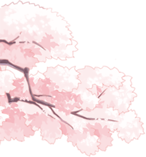 192846f5595ap5sr5zrlal.png