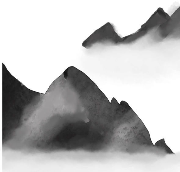 193427e81c8cfm8bctmurp.png