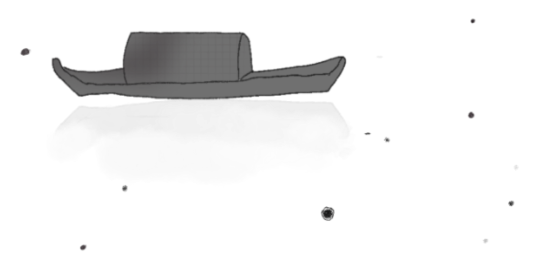 193427mhfphj4sibp4s0s0.png