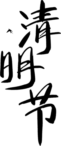 193613xwxc9yv1kz71m7eq.png