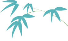 193614fx5l788l7385afbi.png