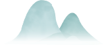 193614udqtx8st78tfdxzz.png