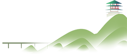 193917gauaugvu4irlraeg.png