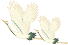 194817b31cnxhhirjincgh.png