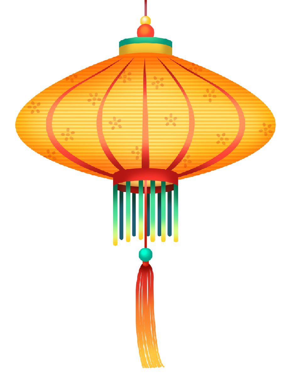 194818wqrs0llnxslllzsz.png