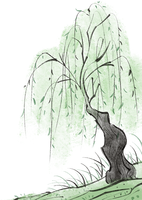 195108p8zpywjzs7yszsqj.png