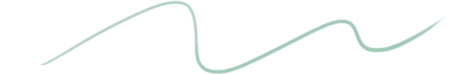 193050dc5ulg5kkgxlx65o.png