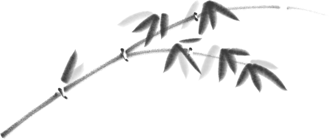 193128ndkk4pk8oob133d9.png