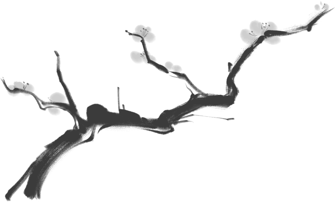 193129o4djlt44oiczomxu.png