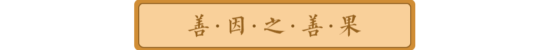 193129vmu5lstbmbnsbssm.png