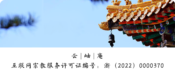 193307mrydvgmrf0x05zzv.png