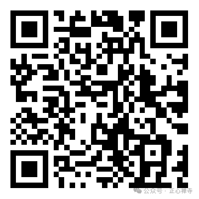 190004nnnxm9wc7rgwnboj.png