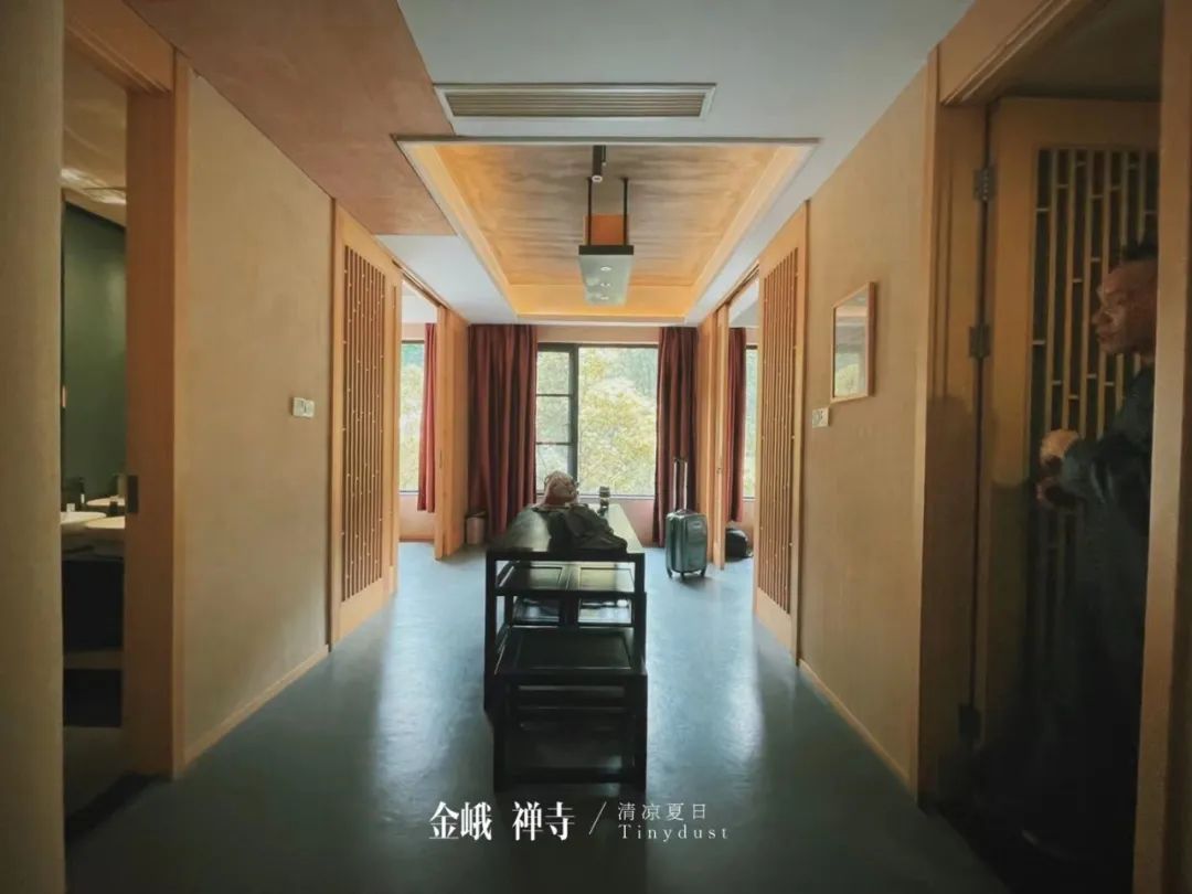 190218gc0991b24nn6mp0b.jpeg