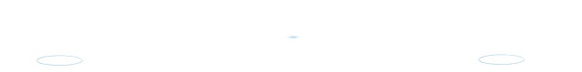 190738kvn83zp3oeyofd4t.gif