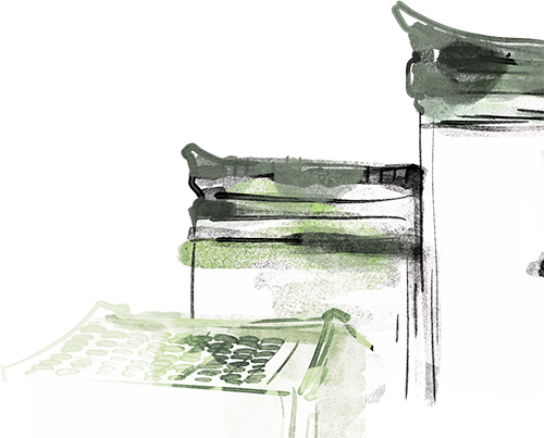 190738x8tc8uxlj3ceyp7q.png