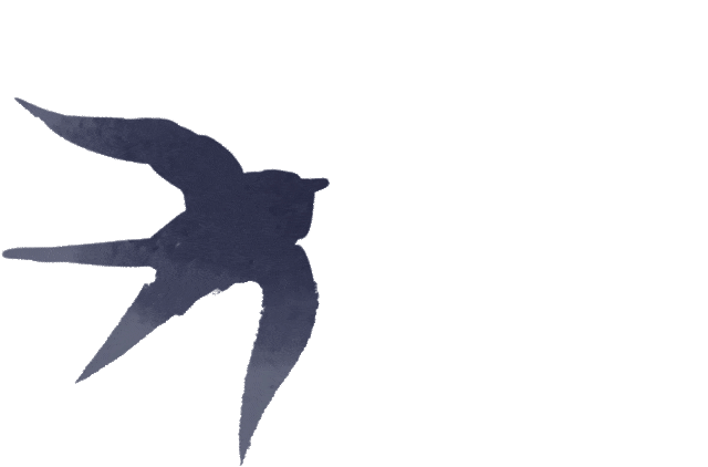 190738zsxkhty5vty8kb1h.gif