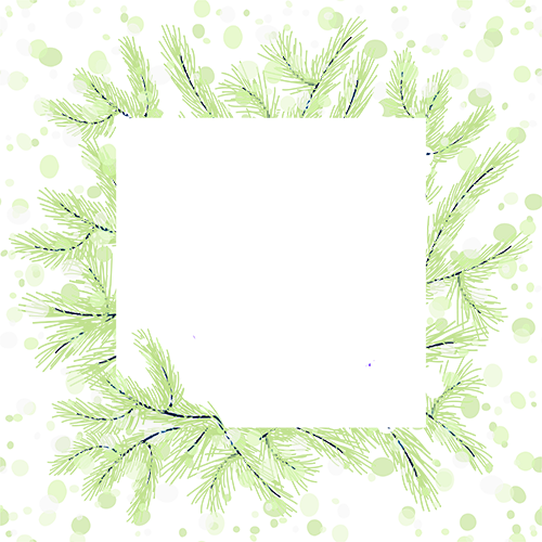 183344o79nxban4ijwwa8b.png