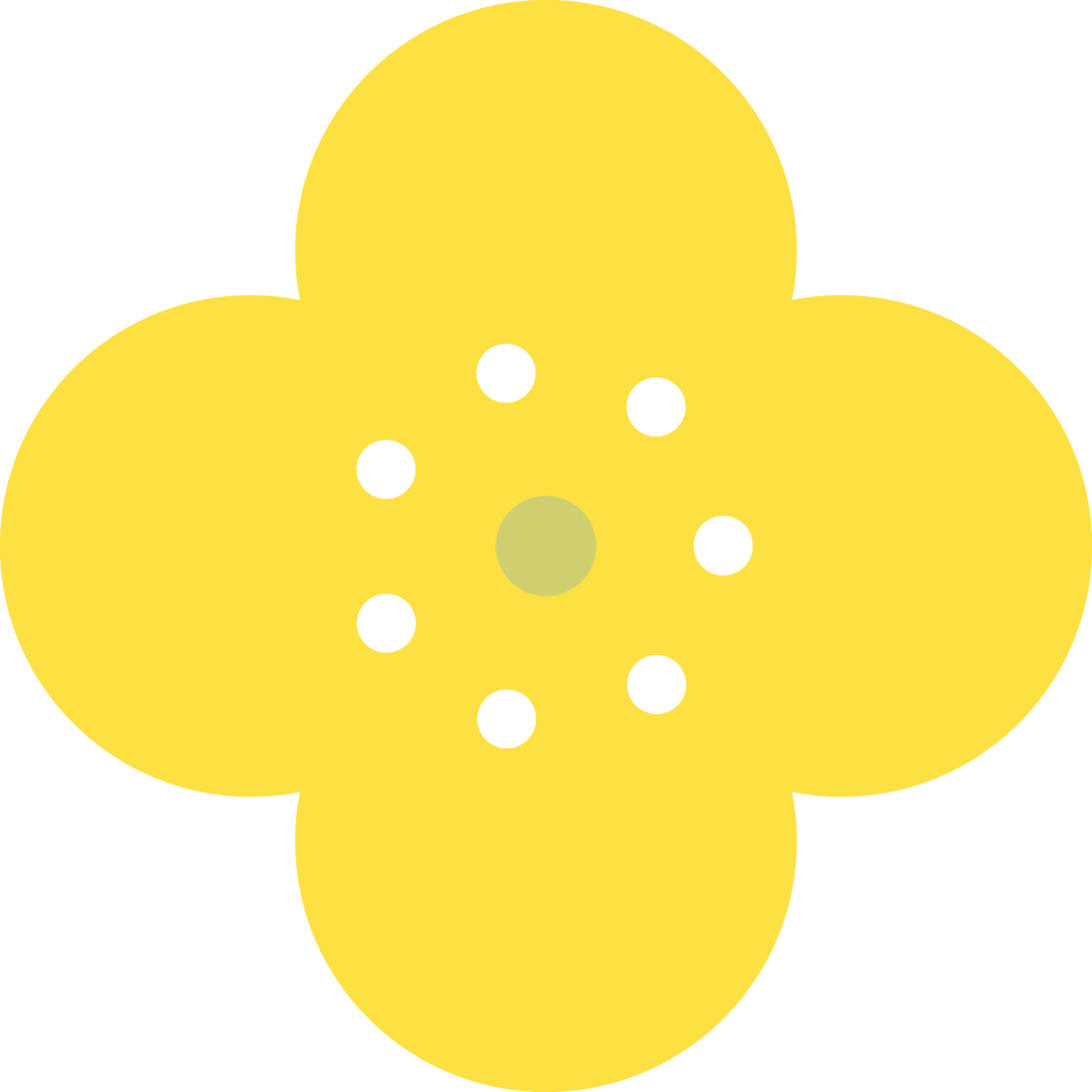 183344pxjdfwc0oofoxobn.png