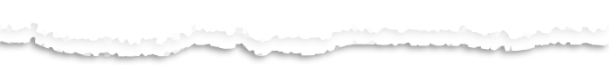 183531nzggozr6m6payhfq.png