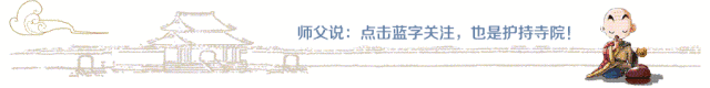 183715dkt6mtn3lmtr6wux.gif