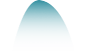 183912b8q5lh85qwt00fqn.png