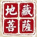 183211fqgxgmm9c3gqvqm9.png
