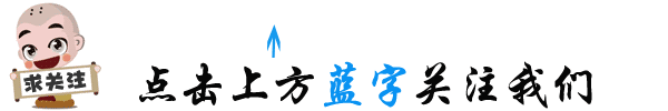 183211qz823j8z8as5u8ae.gif