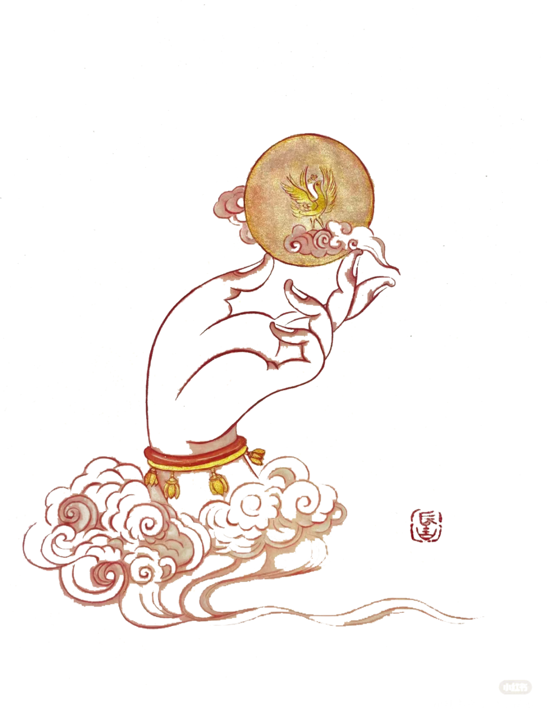 183212ipp9qfmpwpwsnww9.png