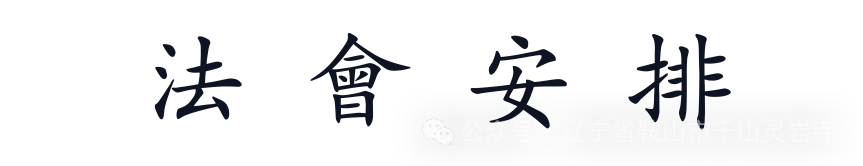 183212j6rmmcs6vvralmgl.png
